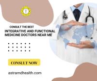 AstraMD Health image 5